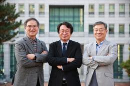 “한자 자형(字形) 디지털 사전, AI가 맡는다” 한국학사전편찬 사업 선정
